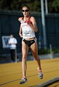 2010 Pac-10 Sat-094